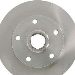 FAMOUS BRAND 140778177