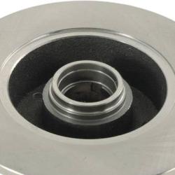 FAMOUS BRAND 140778177