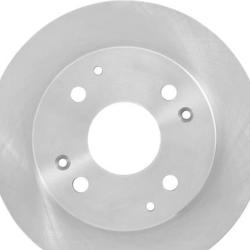 FAMOUS BRAND 140778301