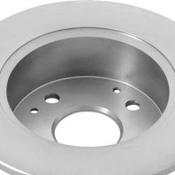 FAMOUS BRAND 140778301