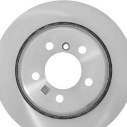 FAMOUS BRAND 140778316