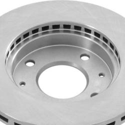 FAMOUS BRAND 140778518