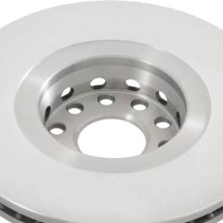 FAMOUS BRAND 140778555