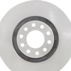 FAMOUS BRAND 140778555