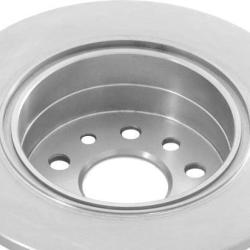 FAMOUS BRAND 140778618