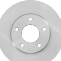 FAMOUS BRAND 140778621