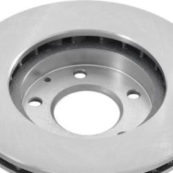 FAMOUS BRAND 140778621