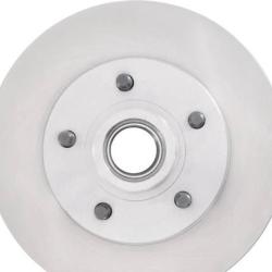 FAMOUS BRAND 140778660