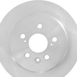 FAMOUS BRAND 140778732