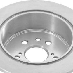 FAMOUS BRAND 140778732