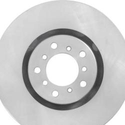 FAMOUS BRAND 140778753