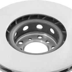 FAMOUS BRAND 140778753