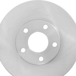 FAMOUS BRAND 140778824