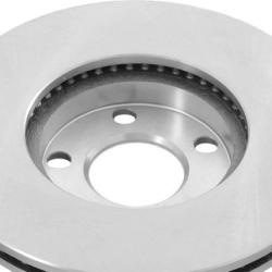 FAMOUS BRAND 140778824