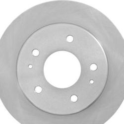 FAMOUS BRAND 140778851