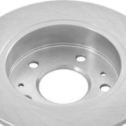 FAMOUS BRAND 140778851