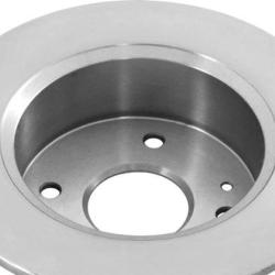 FAMOUS BRAND 140778958