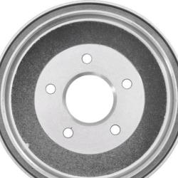 FAMOUS BRAND 140815847