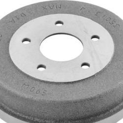 FAMOUS BRAND 140815847