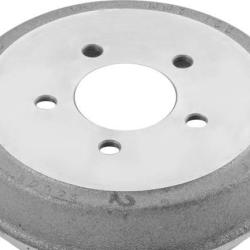 FAMOUS BRAND 140825683