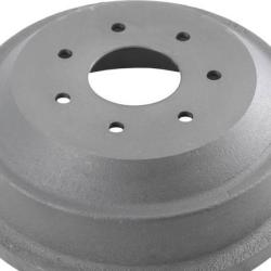 FAMOUS BRAND 140825790