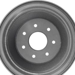 FAMOUS BRAND 140825790