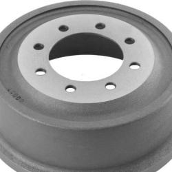 FAMOUS BRAND 140825892