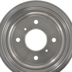 FAMOUS BRAND 1408275298