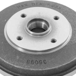 FAMOUS BRAND 140878704