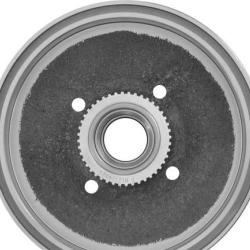 FAMOUS BRAND 140878704