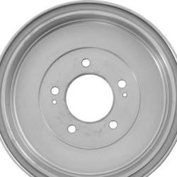 FAMOUS BRAND 140878768