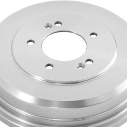 FAMOUS BRAND 140878768