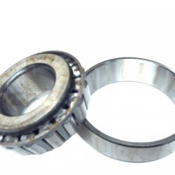 FAMOUS BRAND 141002230