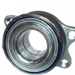 FAMOUS BRAND 141004434