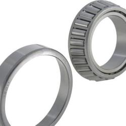 FAMOUS BRAND 1410256088