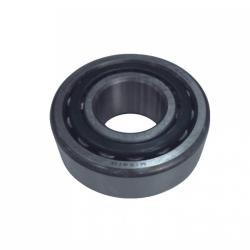 FAMOUS BRAND 141041249