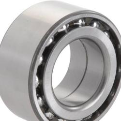 FAMOUS BRAND 141045262