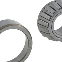 FAMOUS BRAND 141045381