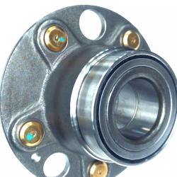 FAMOUS BRAND 141045396