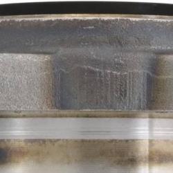 FAMOUS BRAND 141045543