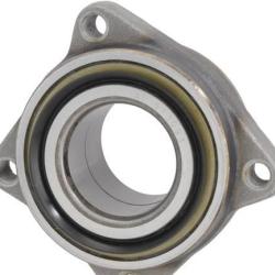 FAMOUS BRAND 141045543