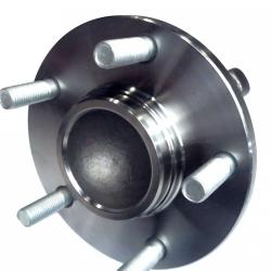 FAMOUS BRAND 141109816