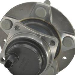 FAMOUS BRAND 141109820