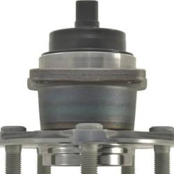 FAMOUS BRAND 141109820