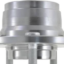 FAMOUS BRAND 141109823