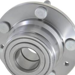 FAMOUS BRAND 141109823