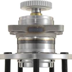 FAMOUS BRAND 141109832