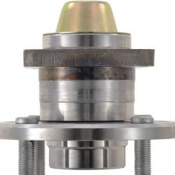 FAMOUS BRAND 141109873