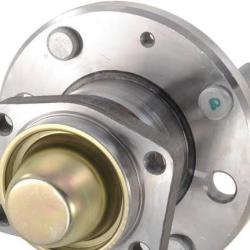 FAMOUS BRAND 141109873