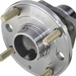 FAMOUS BRAND 141109876